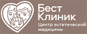 косметология Бест Клиник кометология Бест Клиник