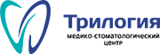 стоматология Трилогия стоматология Трилогия